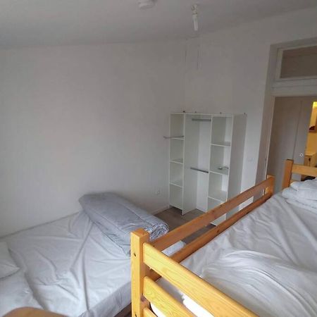 Maison Aux Mathes Ле Мат Екстериор снимка